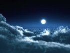 TIM 每周12星座<em>运势</em>_星座_腾讯网