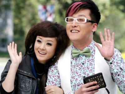 旧爱电视剧 114106680.jpg