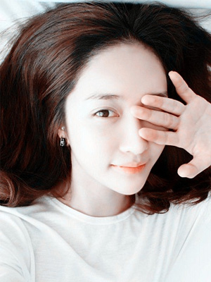 啥星老婆爱吃婆婆醋