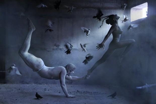 鬼月最应注意的禁忌