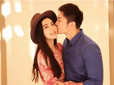 预告你下集爱情啥样