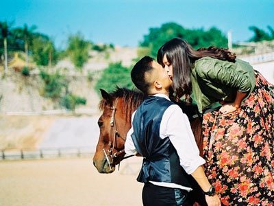 命盘揭秘完美好男人