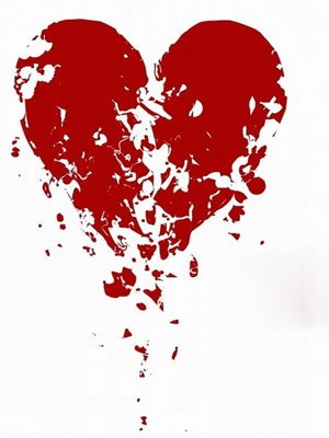 12星座变态分手方式_星座_腾讯网