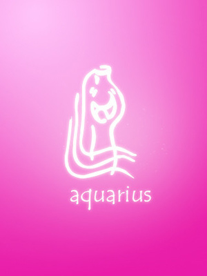 12星座七月塔罗运势