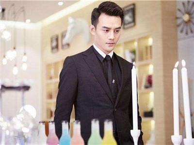 进货星座无情趣星座_风情_腾讯网重庆情趣用品不解那里图片