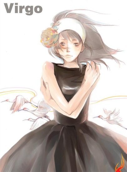 喜欢<em>纠缠</em>旧爱的星女_星座_腾讯网