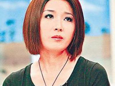 回顾周董的历位J女郎_星座_腾讯网