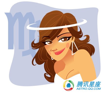 女巫店星座一周运势_星座_腾讯网