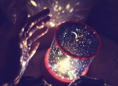 怎么看金星落在哪个星座 128548355.jpg