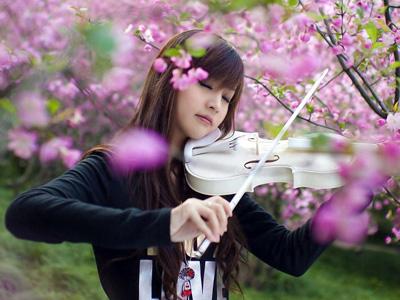 年末桃花最旺的星座