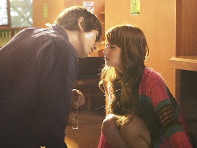 坚持远距离恋爱星座