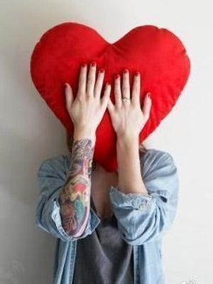 12星座女的大克星男