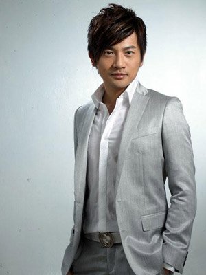 恋家情结最严重星座