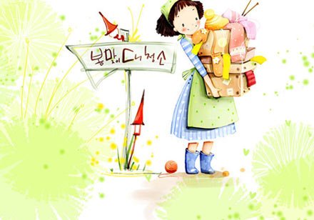 谁是最称职星座女友