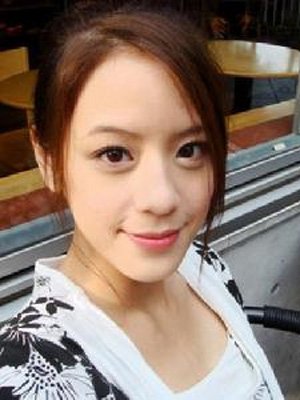 占星盘点周杰伦女友_星座_腾讯网