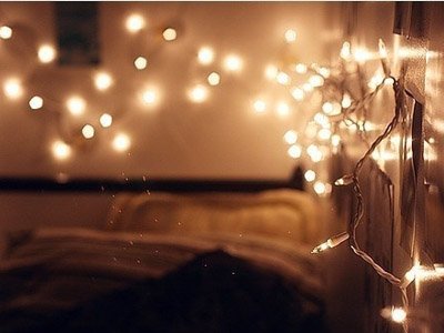 十二星座的传说