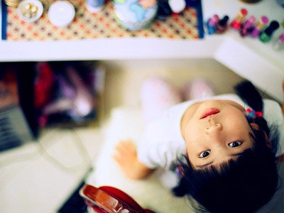 患被爱妄想症的星座