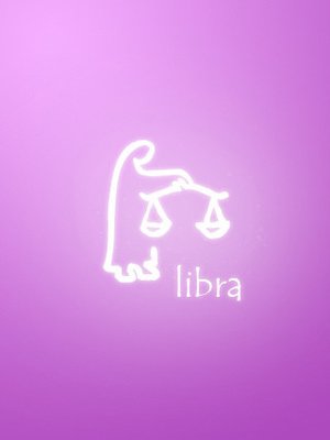 12星<em>女</em>最可爱的地方_星座_腾讯网