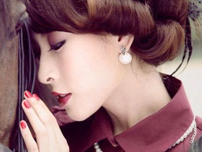 啥星会莫名其妙分手