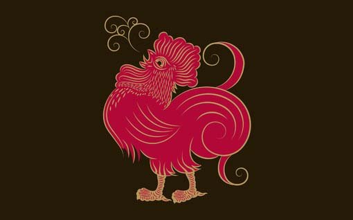 12生肖谁有结婚动向_星座_腾讯网