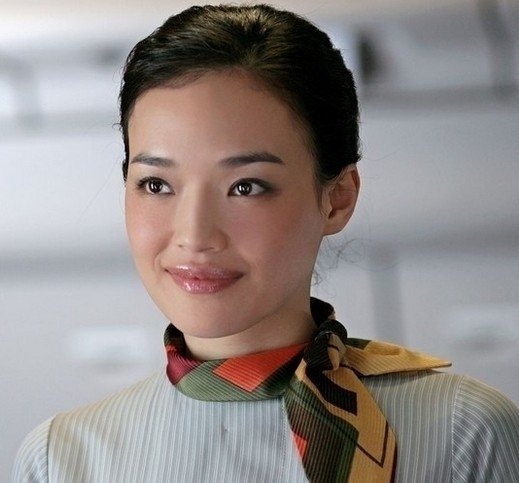 <em>解析白羊</em>舒淇的<em>性格</em>_星座_腾讯网