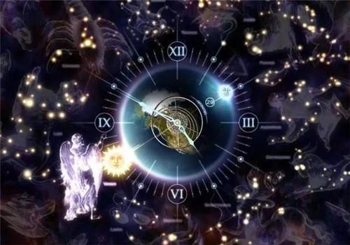 太阳星座：你的太阳星座代表你的整体自我和你生活中想要实现的目标。(太阳星座第一星座网)