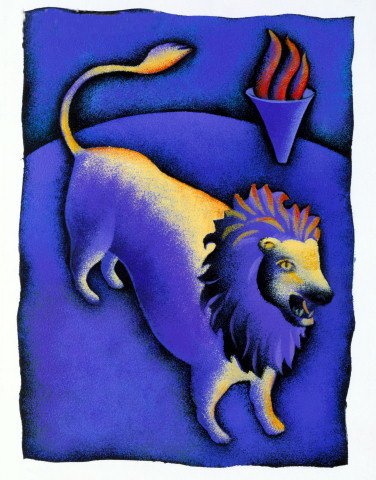 秦瑜12星座一周运势