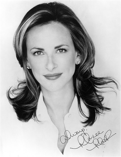 处女奥斯卡影后盘点