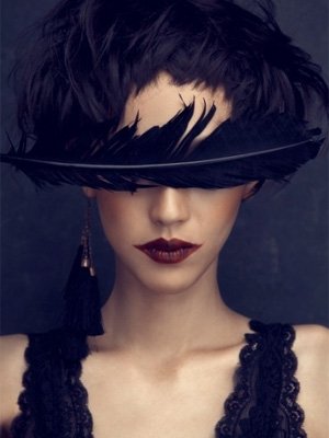 太阳星座看内心欲求