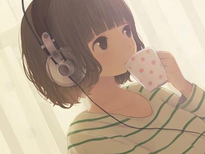 怎么样自己给自己足够的爱 109568406.jpg