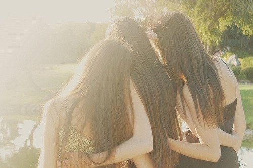 12<em>星座</em>坏<em>女人</em>排行榜_<em>星座</em>_腾讯网