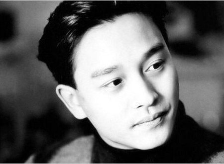 男星出轨勇气排行榜