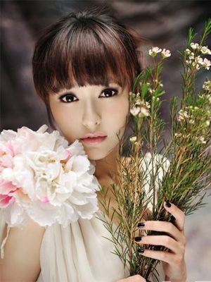 2014年12星座桃花运