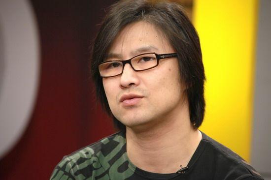 知秋预测汪峰章子怡