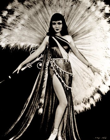 <em>处女</em>奥斯卡影后盘点_星座_腾讯网