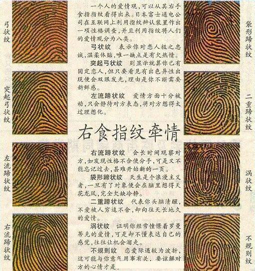 几个斗的人能发大财
