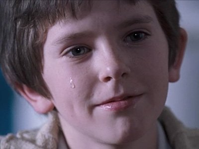 啥星座能用泪水挽留