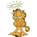 12星座分别代表啥猫