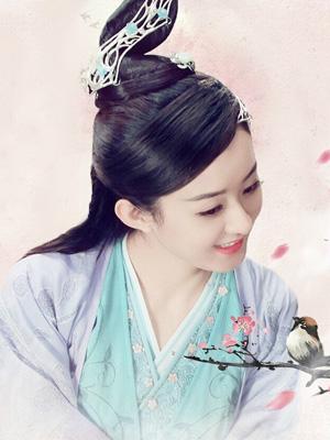 星座漂亮排名_十二星座女漂亮排名(3)