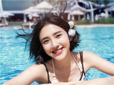 经济独立,精神更独立的星座女