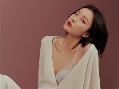 女巫店12星座2019年4月运势