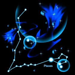 星女如何诱惑12星男 - <em>狮子座</em> - 星座论坛
