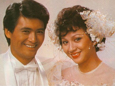 啥星盘嫁给二婚男人