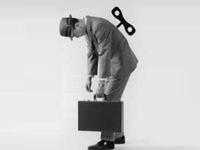 十二星座谁活的最累