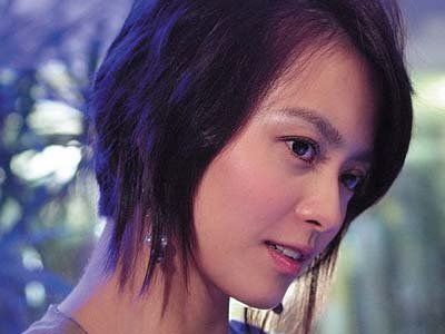 十二星座的明星典范