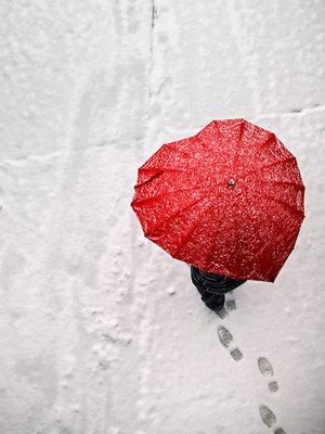 年初啥让你称心如意