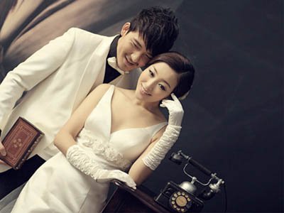 离婚后挽回老公_如何挽回老公