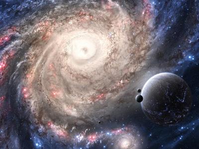 静电鱼一周星座运势