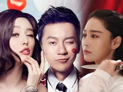 12星爱新欢还是旧爱_星座_腾讯网