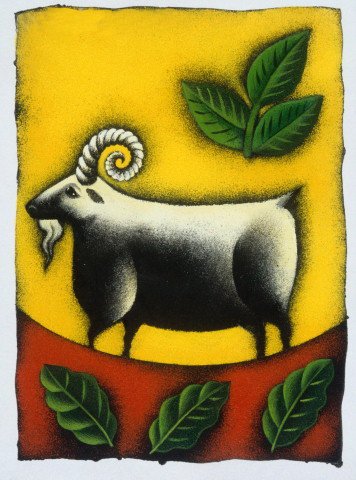 12星座九月塔罗运势